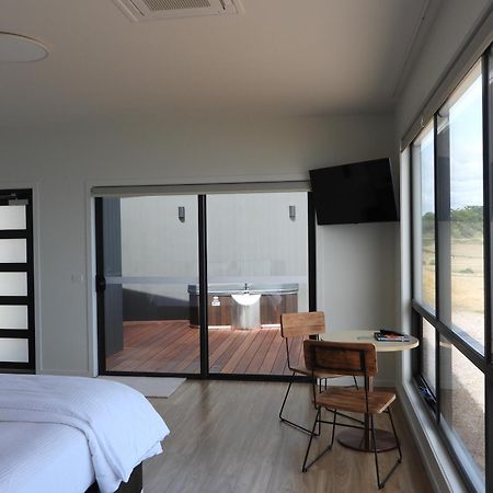 The Cove Tasmania Villa Devonport Luaran gambar
