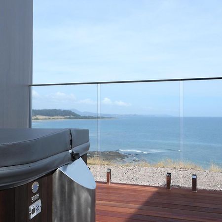 The Cove Tasmania Villa Devonport Luaran gambar