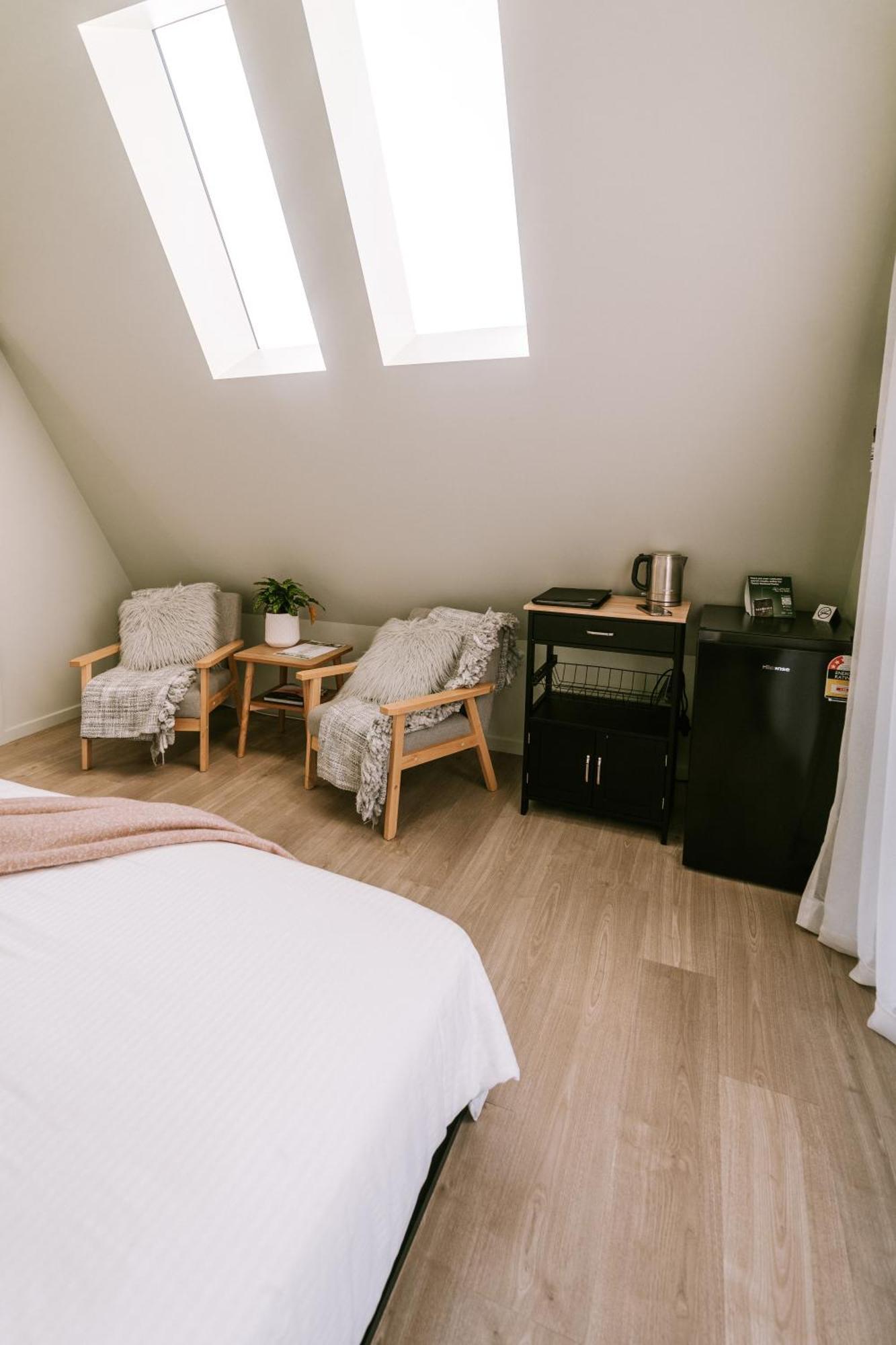 The Cove Tasmania Villa Devonport Luaran gambar
