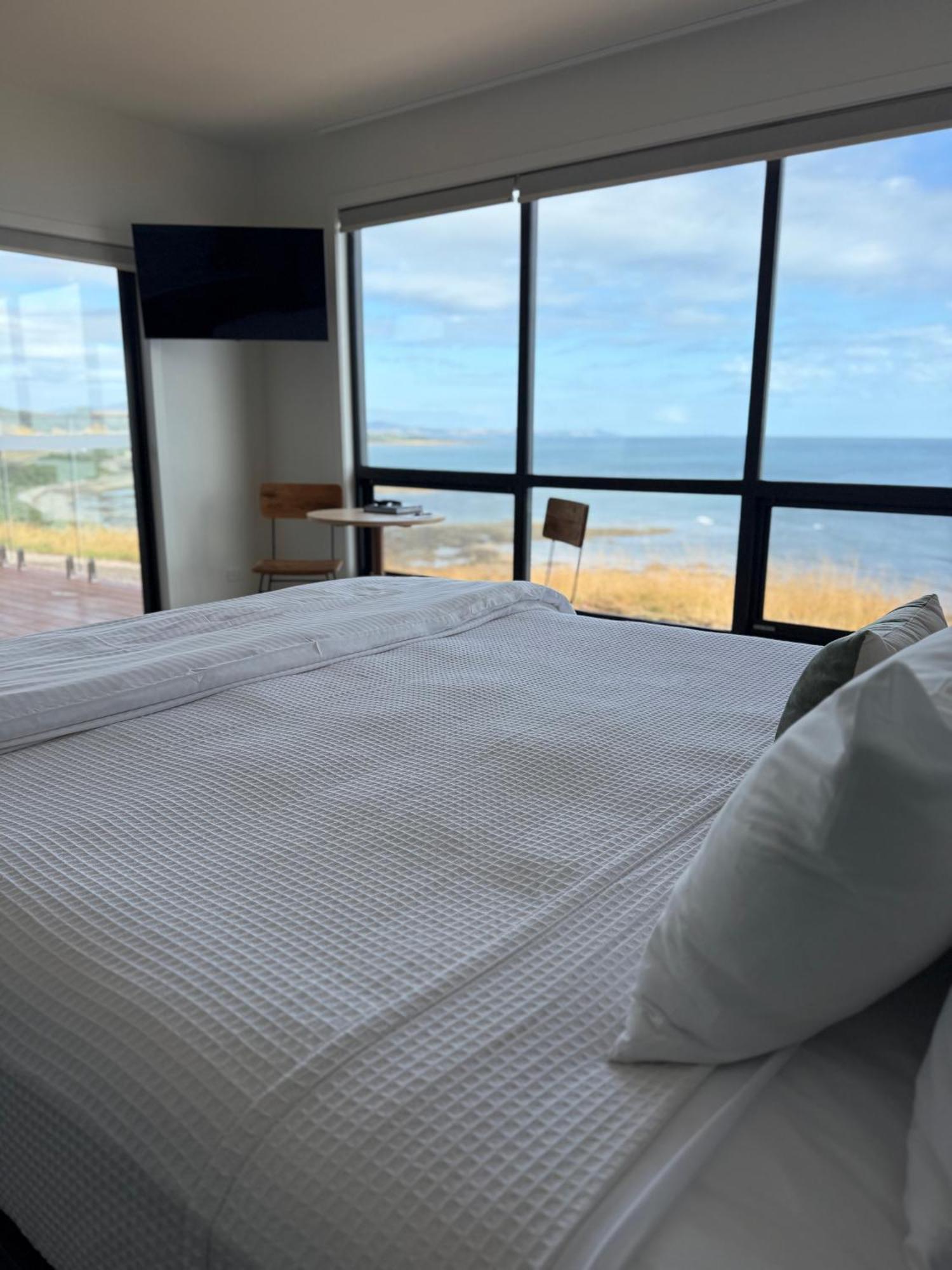 The Cove Tasmania Villa Devonport Luaran gambar