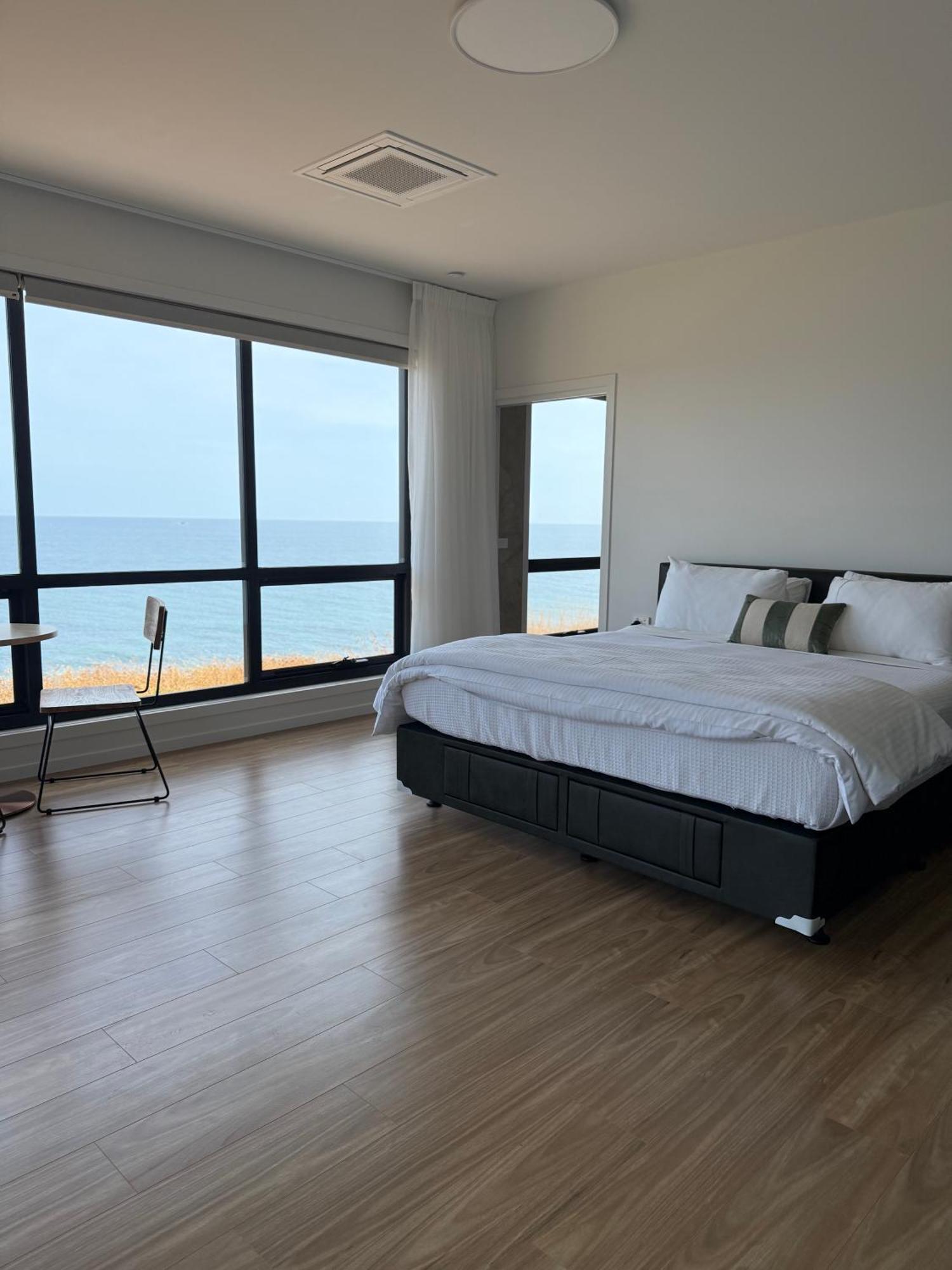 The Cove Tasmania Villa Devonport Luaran gambar