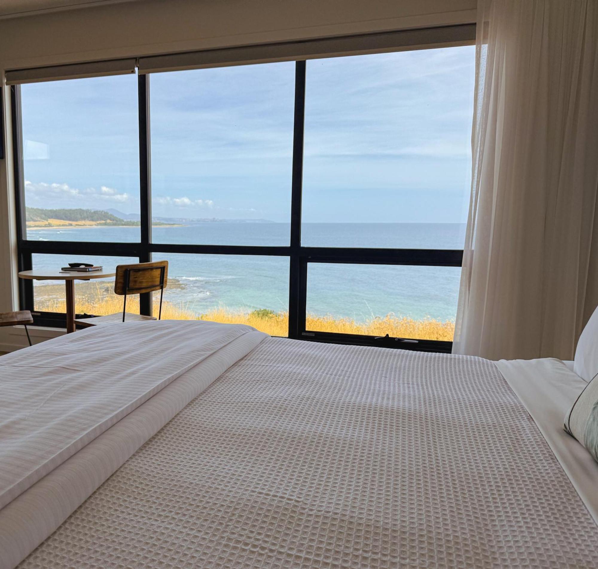 The Cove Tasmania Villa Devonport Luaran gambar